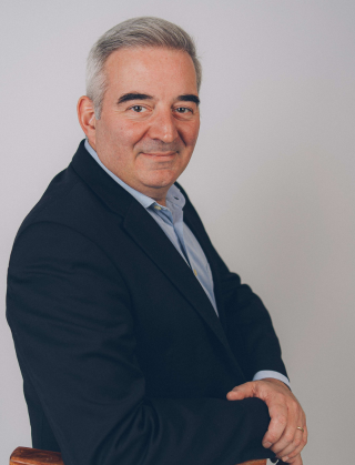 Foto Alexandre Esper