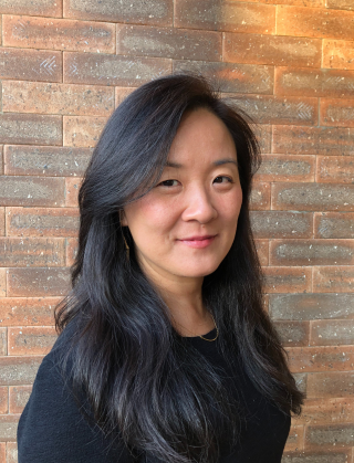 Noemia Gushiken